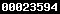 counter for blogger