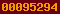 tumblr counter