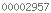 blogspot visitor
