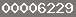 counter on blogger