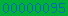 tumblr counter