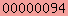 blogspot stats