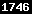 counter for blogger