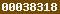 blogspot statistics