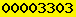 counter for blogspot