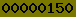 counter for blogspot