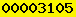 blogspot visitor