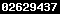hit counter for tumblr