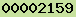 counter for blogspot