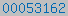 blogspot counter