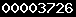 godaddy counter