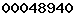 wordpress counter