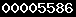 free analytics for godaddy