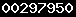 hit counter for blogger