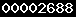 hit counter for tumblr