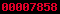 weebly reliable statistics