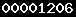 tumblr hit counter