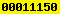 blogspot hit counter