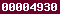 blogspot hit counter