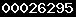 blogspot stats