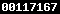 counter for blogger