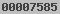 wordpress blog stats