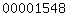web stats