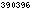 blogspot visit counter