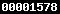 blogspot visitor
