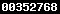 blogger hit counter