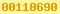 wordpress stat