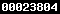 joomla site stats
