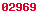 blogger visitor counter