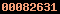 blogspot statistics