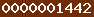 blogspot stats