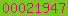 blogspot hit counter