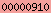 counter for blogspot