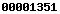 blogspot visitor