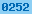 counter for tumblr