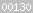 blogger visitor counter