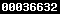 blogger hit counter