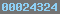 counter for blogger