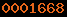 blogger visitor counter