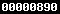 blogspot counter
