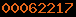 blogspot visitor counter
