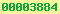 counter on blogger
