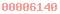 blogspot visitor counter