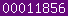 blogspot visitor