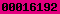 blogspot statistics