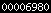 blogger hit counter